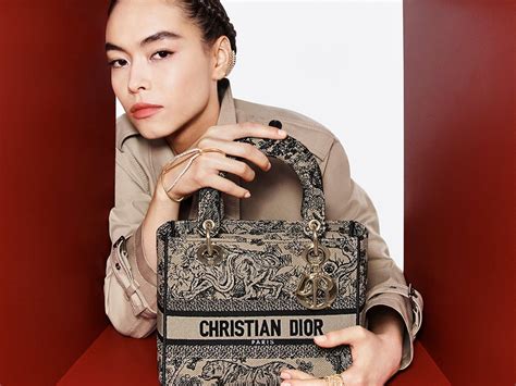 best dior bag to invest in|best Dior handbags 2021.